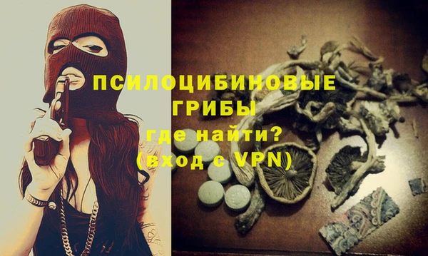 скорость mdpv Елабуга
