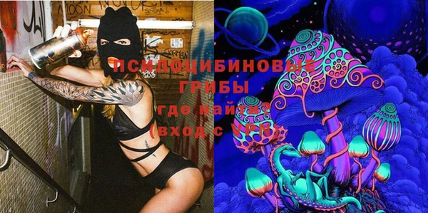 эйфоретик Заволжье