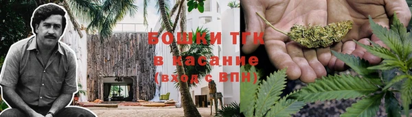 эйфоретик Заволжье