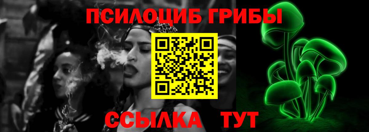 Галлюциногенные грибы Magic Shrooms Избербаш